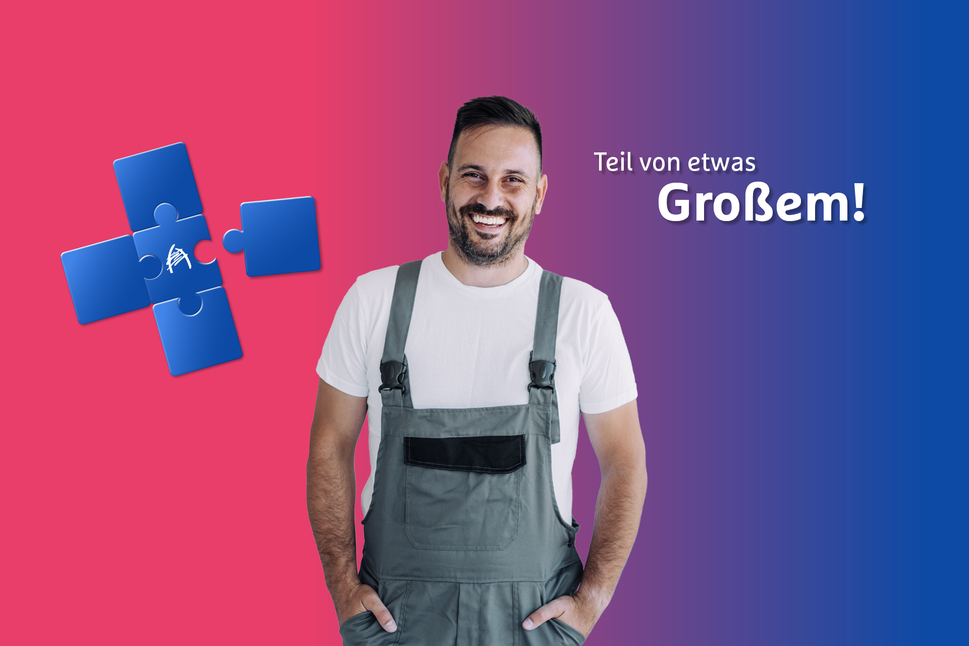 klinik-vincentinum-augsburg-karriere-wirtschafts-und-versorgungsdienst-header