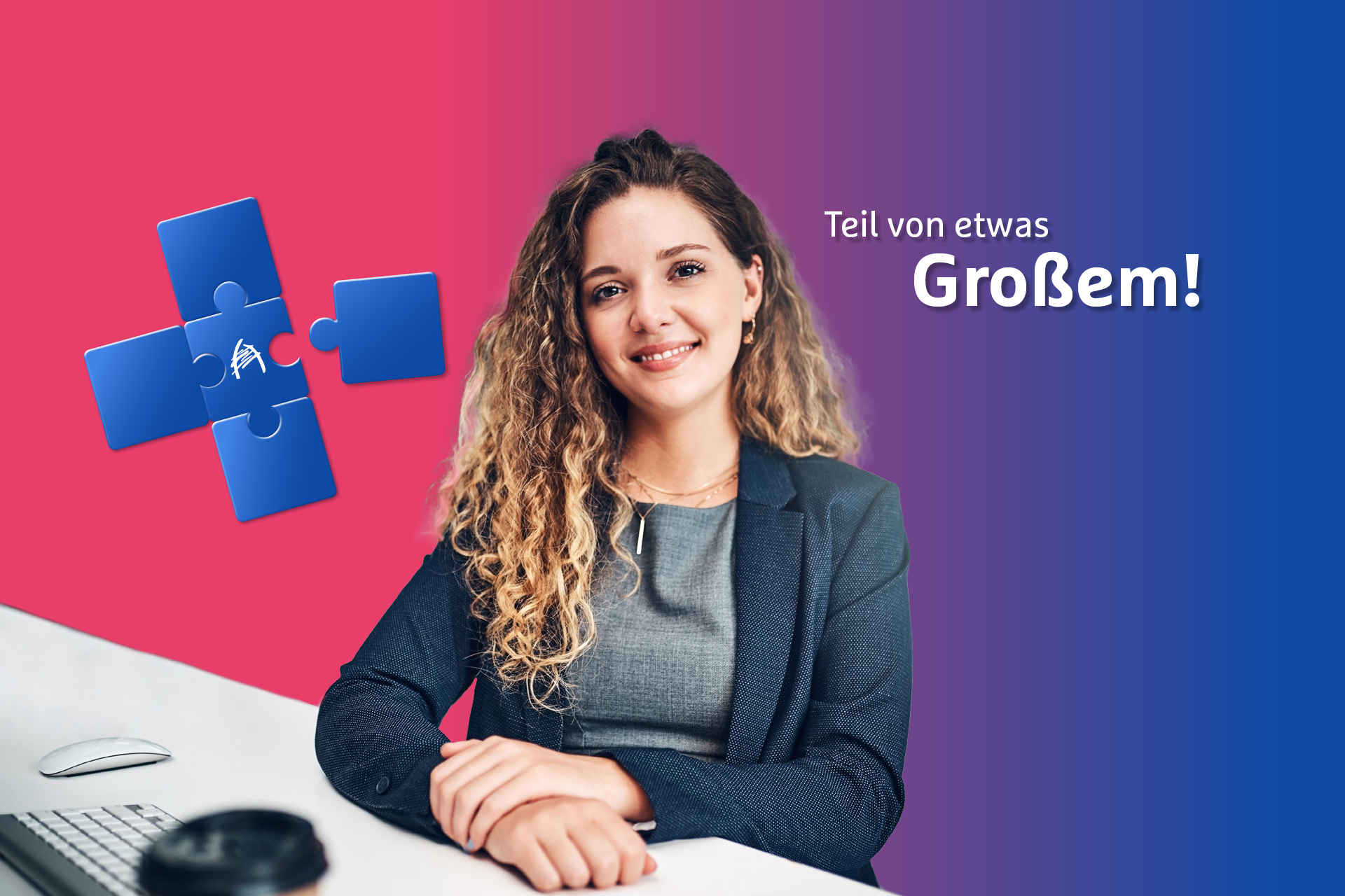 klinik-vincentinum-augsburg-karriere-management-und-verwaltung-header