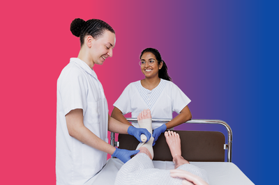 klinik-vincentinum-augsburg-ausbildung-studium