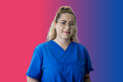 klinik-vincentinum-augsburg-karriere-funktionsdienst