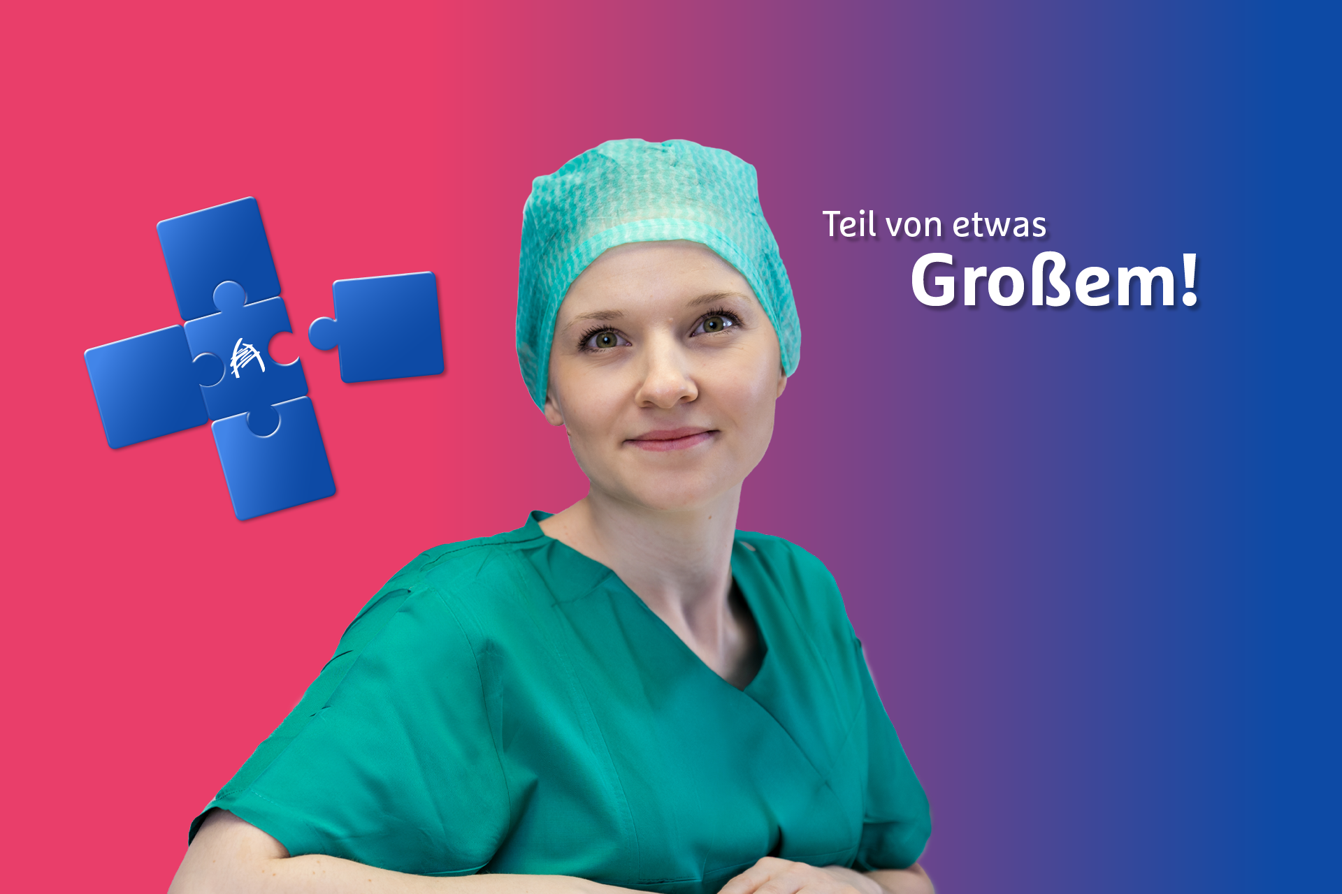 klinik-vincentinum-augsburg-karriere-aerztlicher-dienst-header