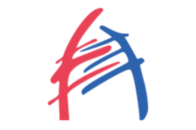 Logo der Artemed SE