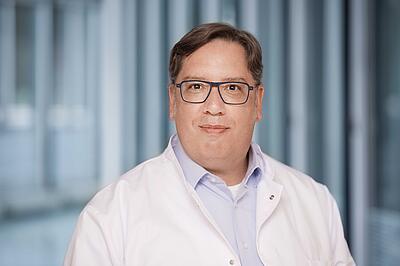 Klinik Vincentinum Augsburg Chefarzt Gefaesschirurgie Schoen