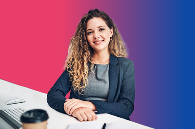 klinik-vincentinum-augsburg-karriere-management-verwaltung