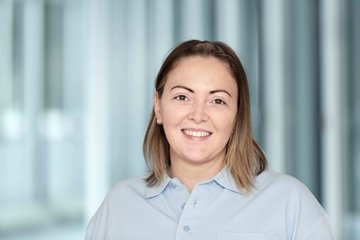 Klinik Vincentinum Anmeldung Liane Paulini