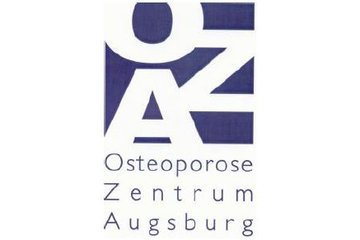 Klinik Vincentinum Osteoporosezentrum-Augsburg