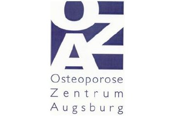 Klinik Vincentinum Osteoporose-Zentrum