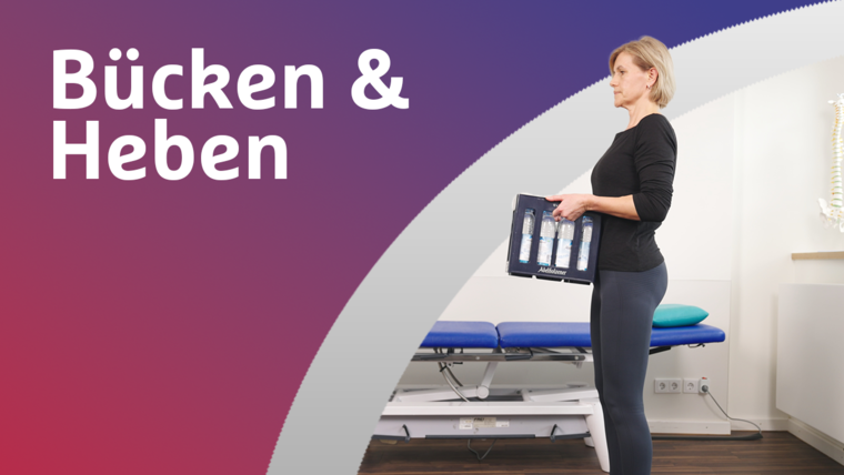 Klinik Vincentinum Augsburg Vorschau Buecken Heben