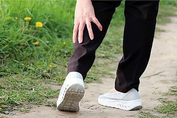 Arterielle Gefäßchirurgie in der Klinik Vincentinum