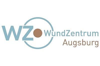 Klinik Vincentinum Wundzentrum Augsburg