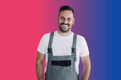 klinik-vincentinum-augsburg-karriere-wirtschafts-versorgungsdienst