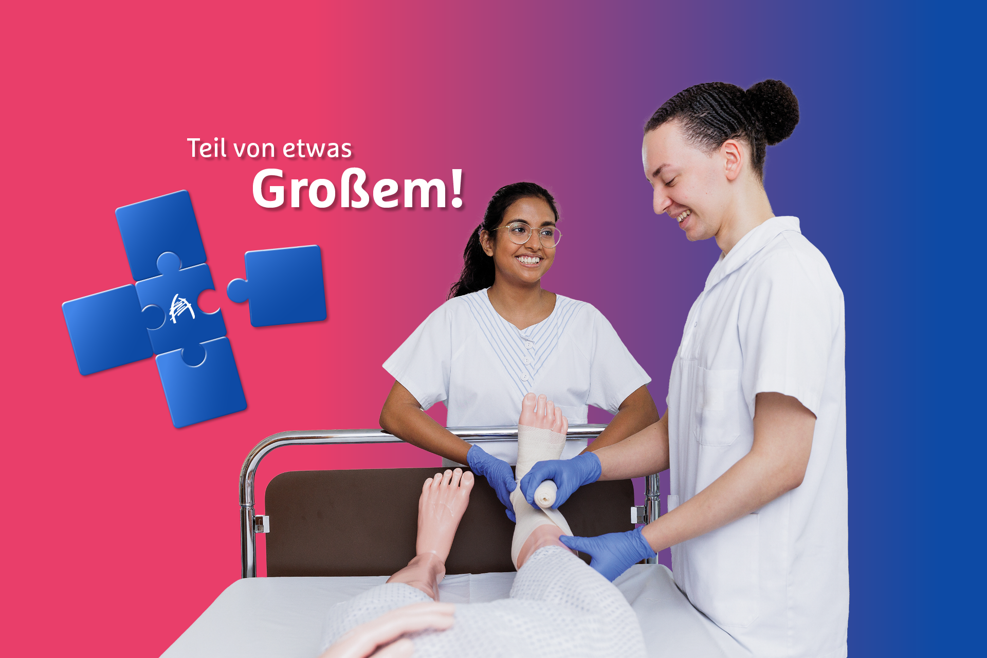 klinik-vincentinum-augsburg-karriere-ausbildung-und-studium-header