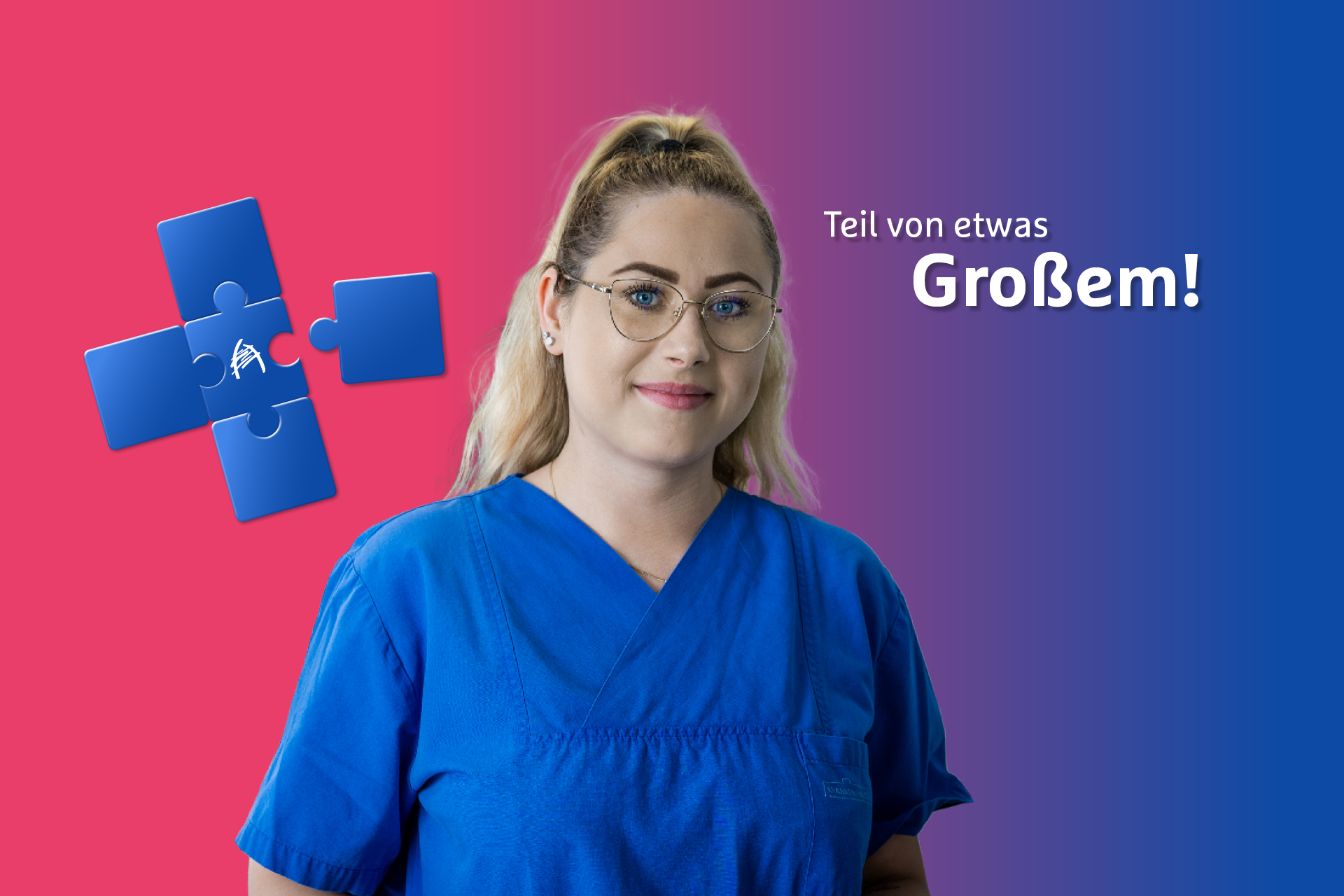 klinik-vincentinum-augsburg-karriere-funktionsdienst-header