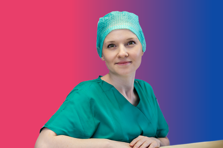 klinik-vincentinum-augsburg-karriere-aerztlicher-dienst